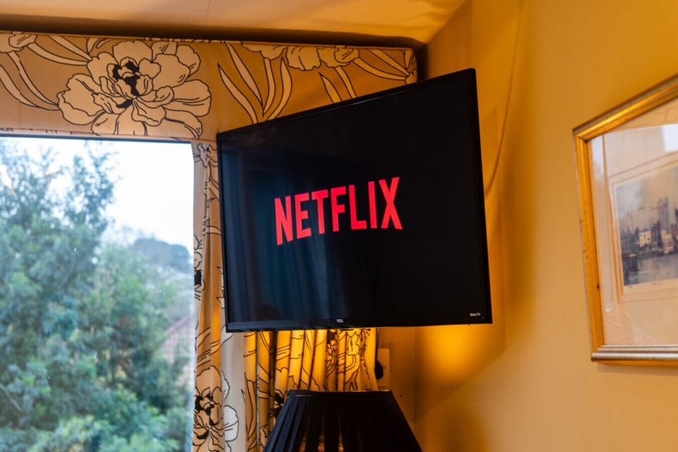 Television
