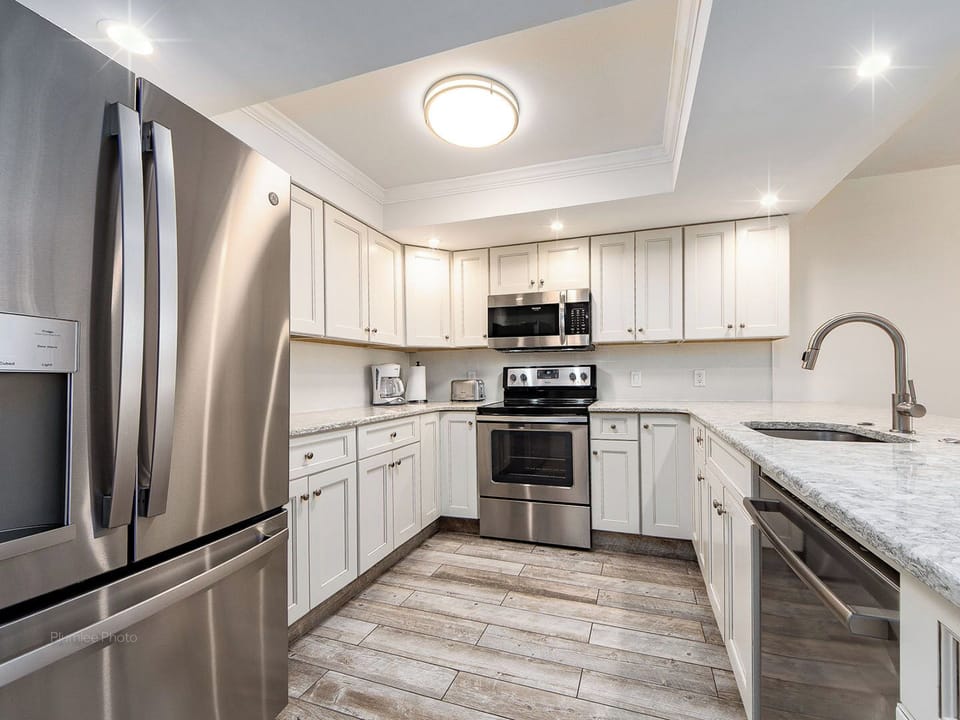 10-Kitchen-2_web