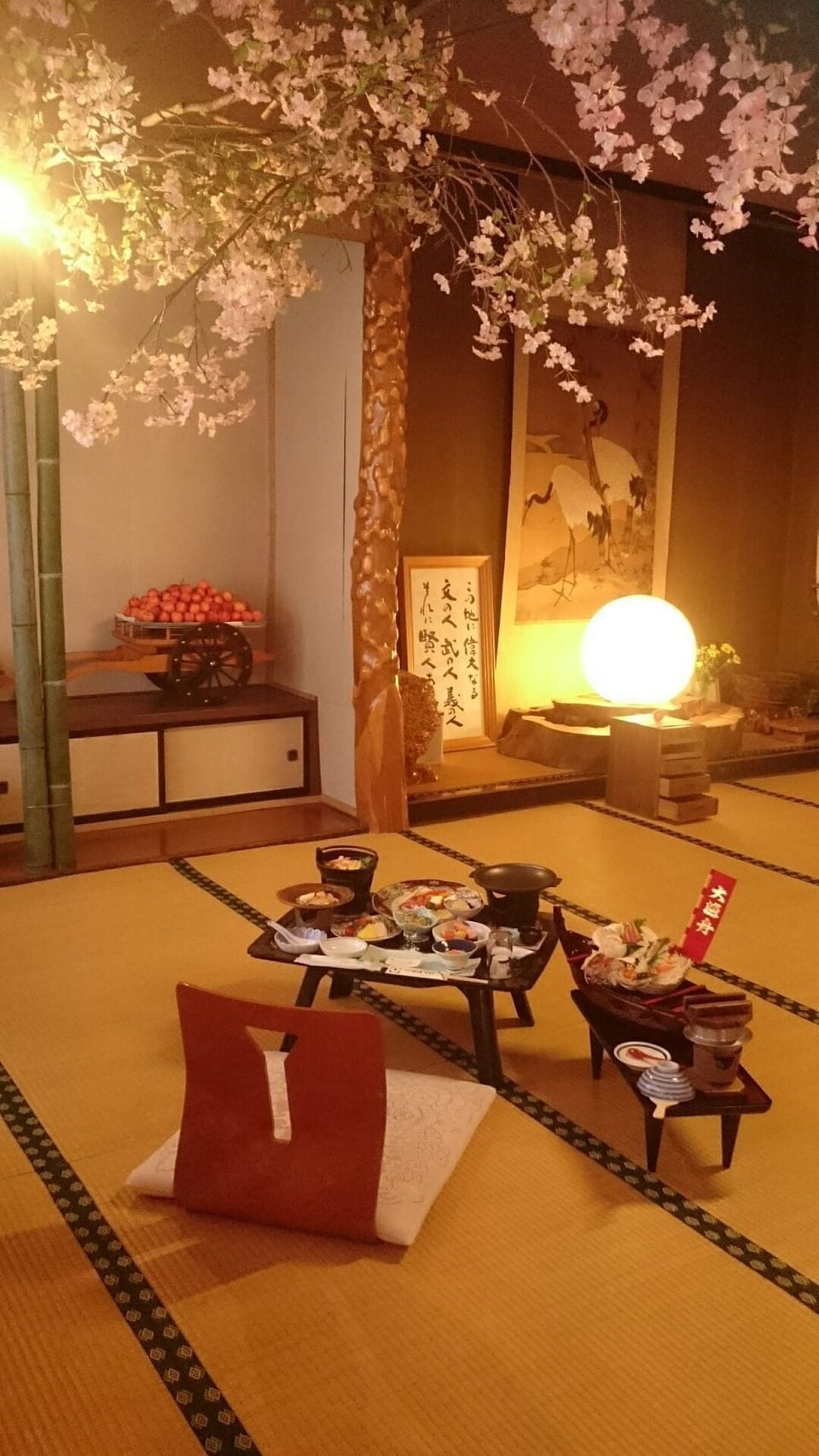 Obonai Ryokan Ryokan in Japan
