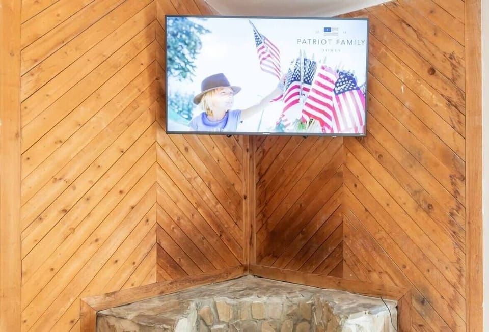 Roku TV