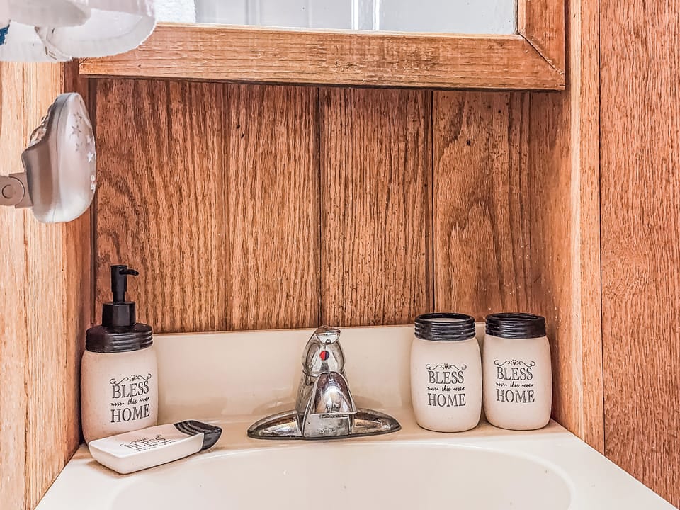 House, Garden View | Miscellaneous