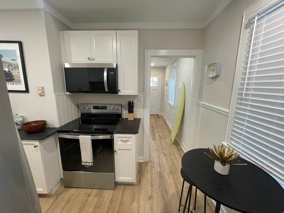 Kitchen 3