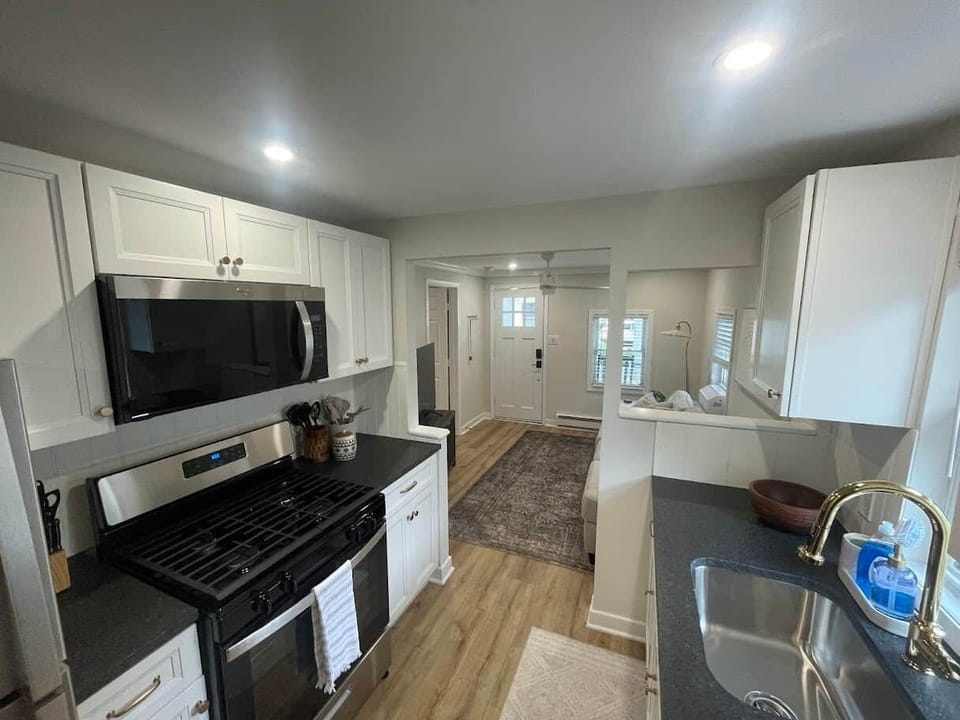 Kitchen 3