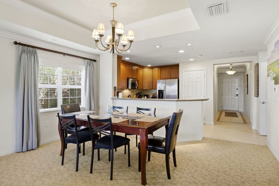 Welcoming open layout from the moment you walk in—designed for comfort, space, and easy gathering
