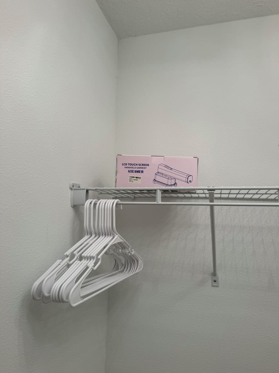 Miscellaneous