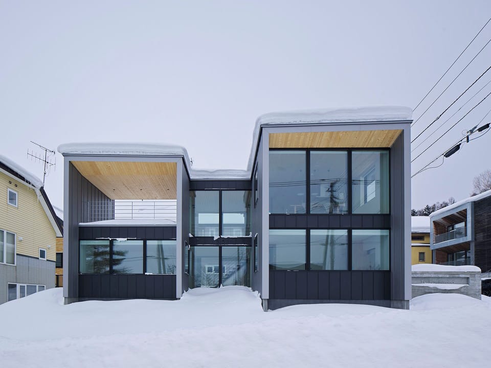 Villa, 2 Bedrooms, Non Smoking | Exterior