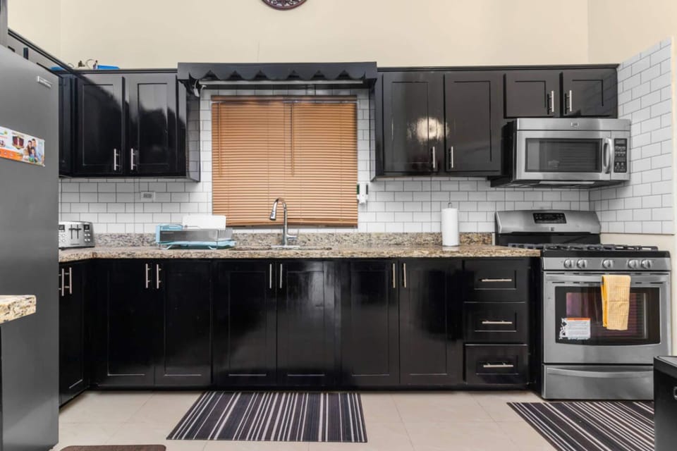 House | 3 bedrooms
