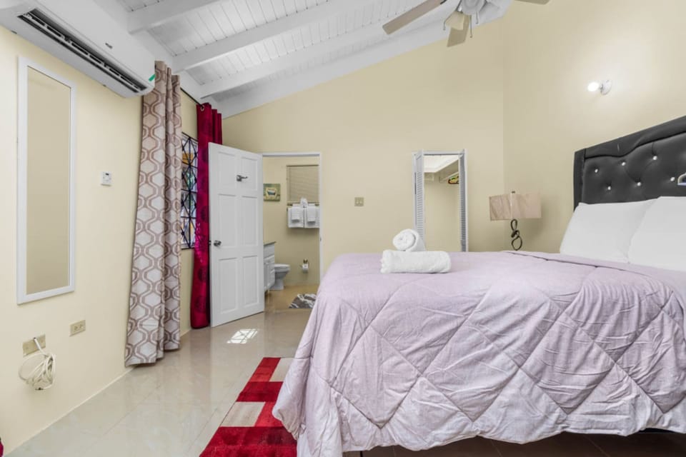 House | 3 bedrooms
