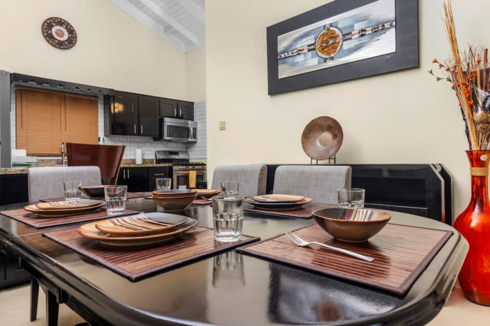 House | 3 bedrooms