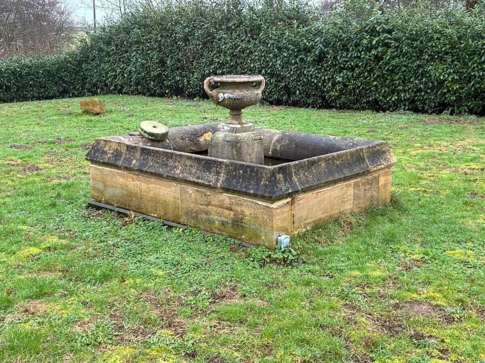 Image 13