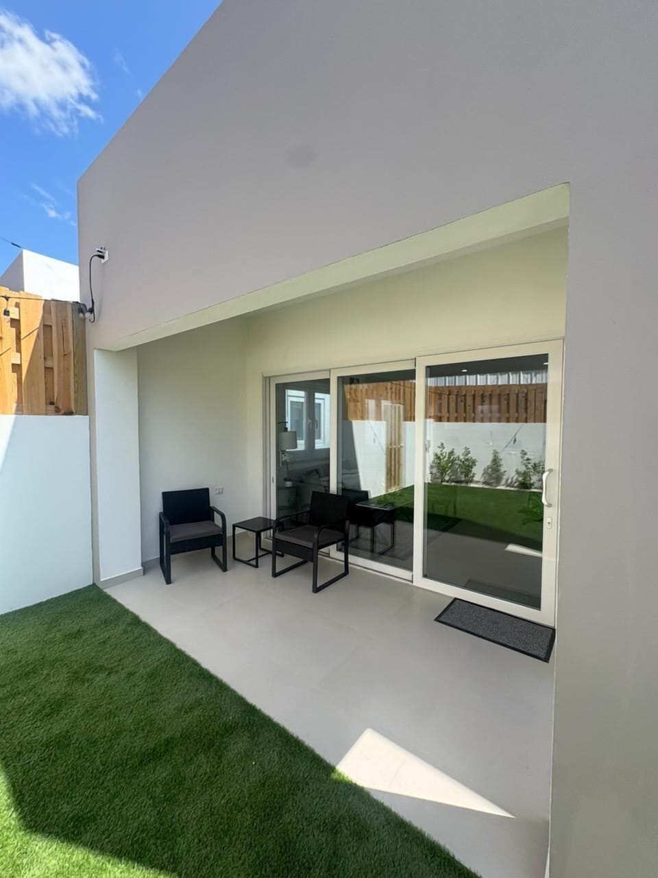 Orquidea  Apt 3 (1061)