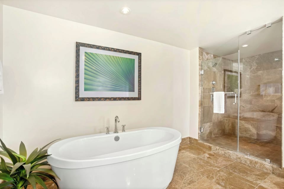 Earth tones make every moment feel like your very own at-home spa  HKK-449