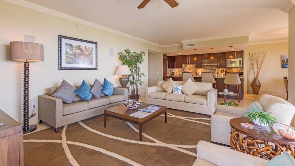 Relax into this warm and welcoming living room where every detail feels easy

 HKK-450