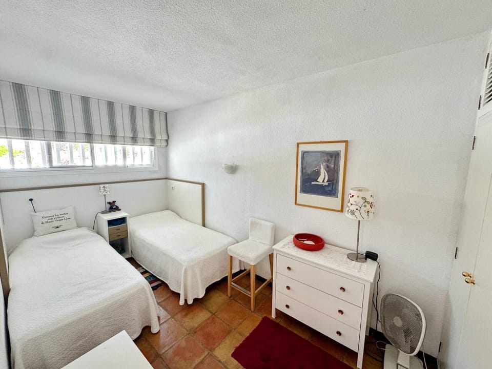 Casa Pabas - 12