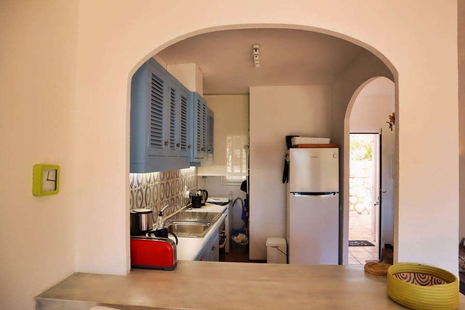 Casa Pabas - 13
