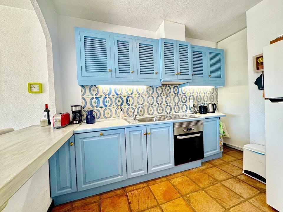 Casa Pabas - 15