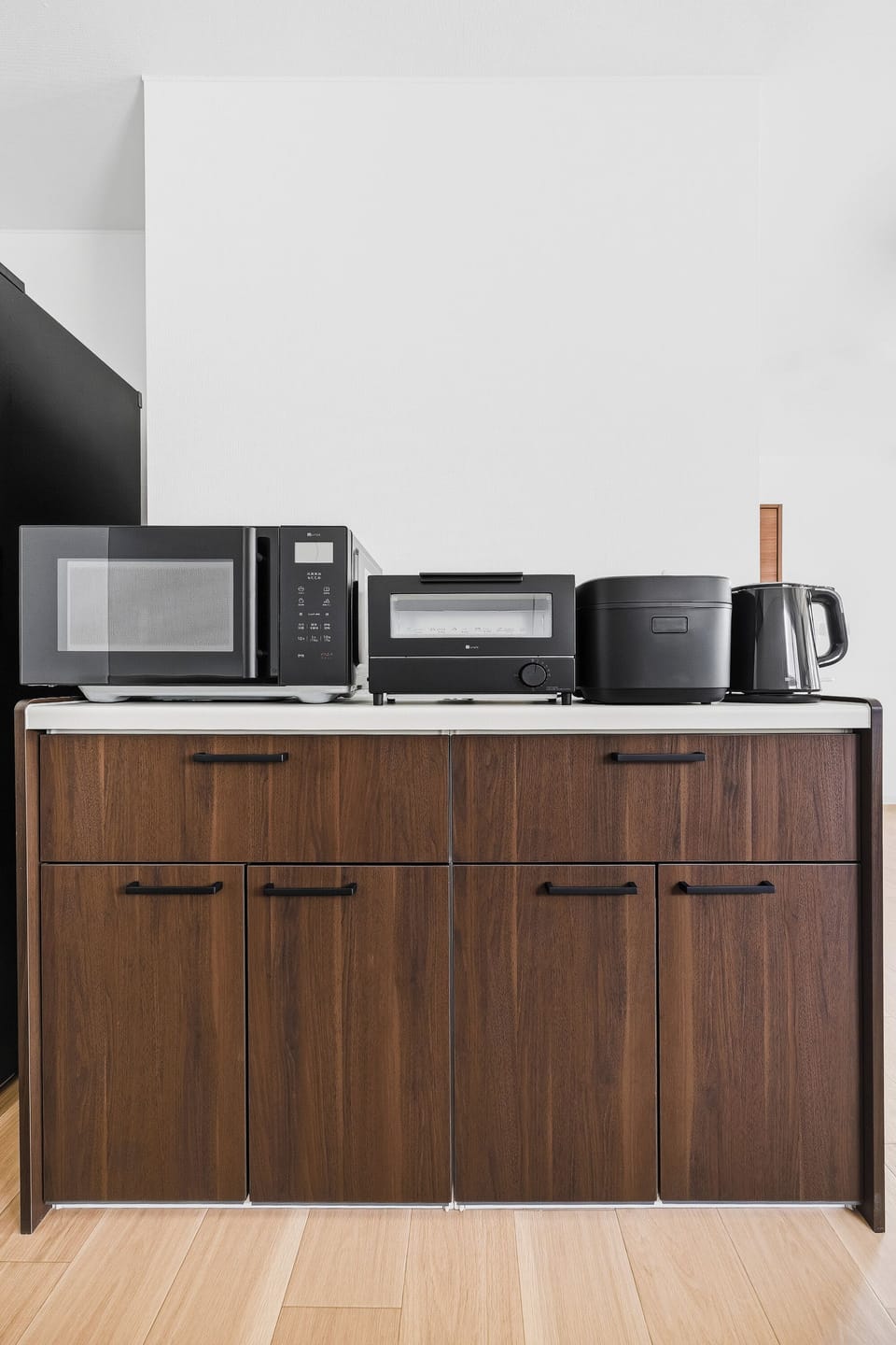 Apartment | Interior