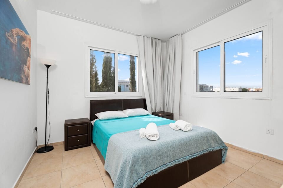 Bedroom1