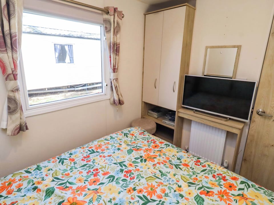 3 bedrooms, WiFi (free), individually decorated, individually furnished