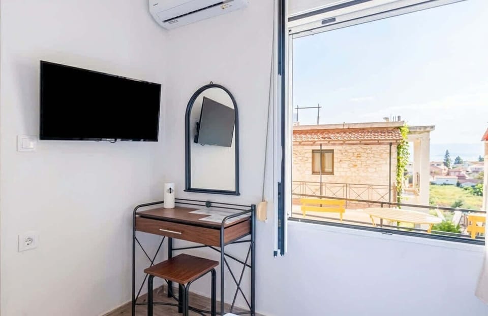 House | 2 bedrooms