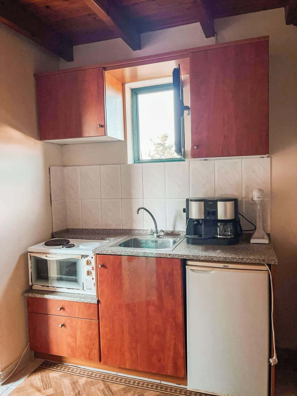 House | 2 bedrooms