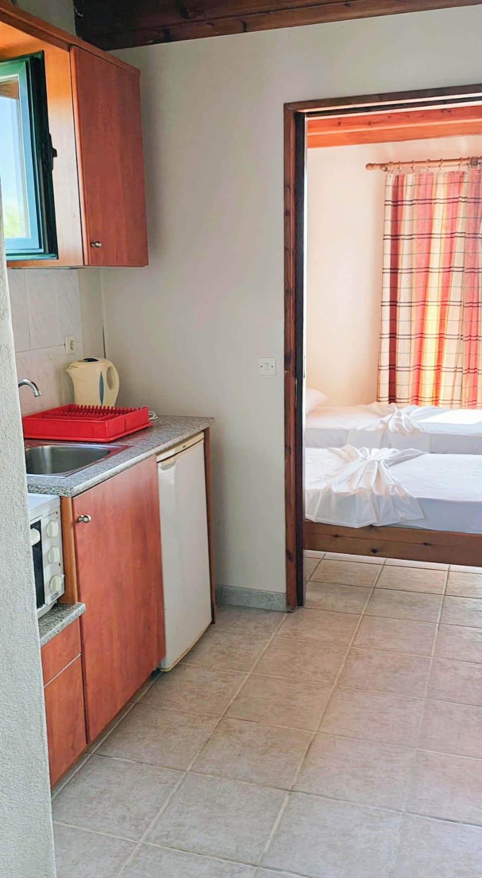 House | 2 bedrooms
