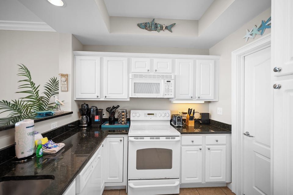 The Indies 206 - Fort Morgan, AL - Signature Properties