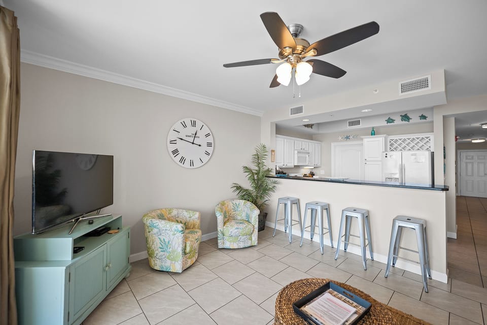 The Indies 206 - Fort Morgan, AL - Signature Properties