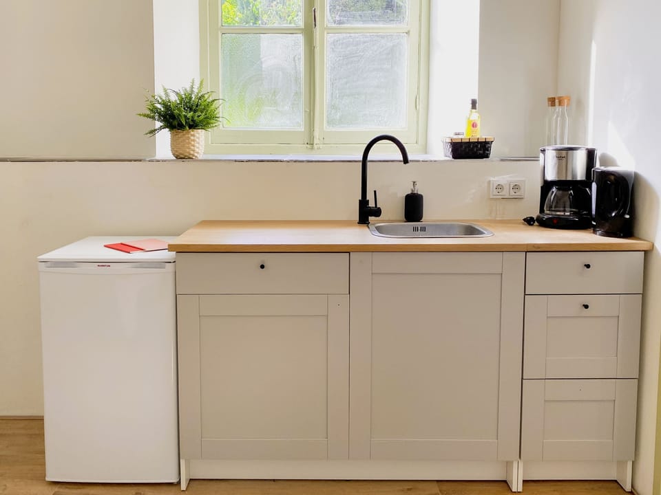 House, Accessible | 1 bedroom
