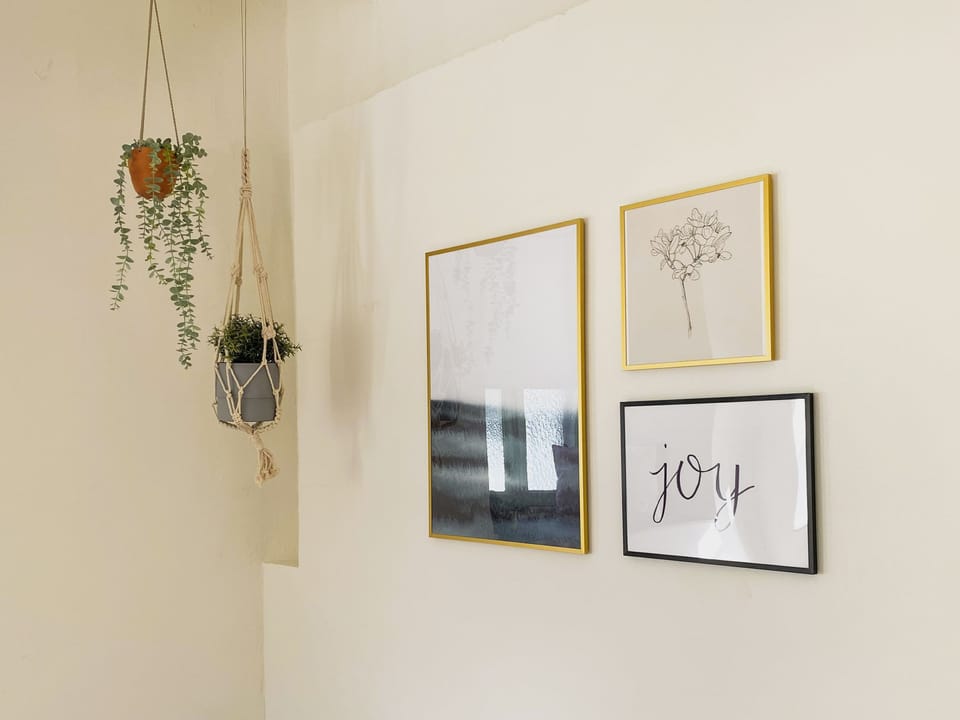 House, Accessible | 1 bedroom