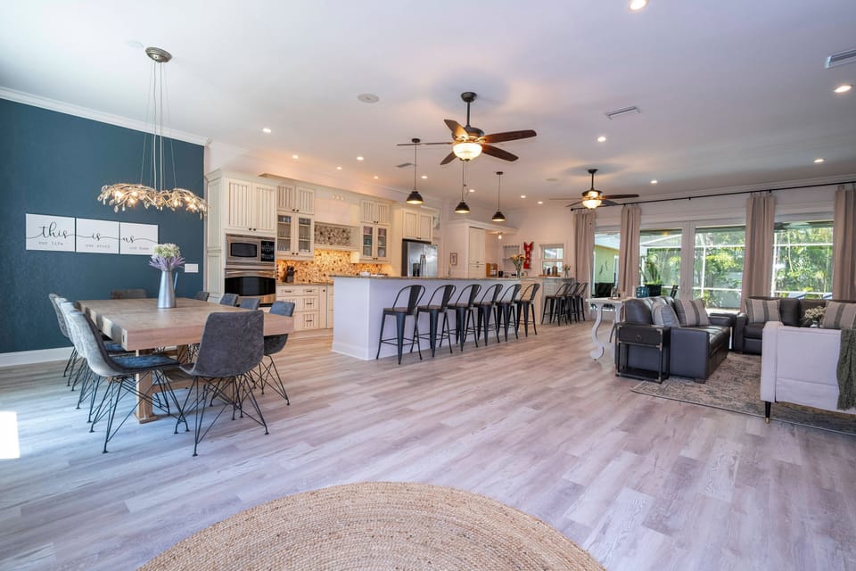 House | 4 bedrooms