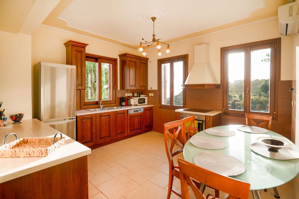 House | 3 bedrooms