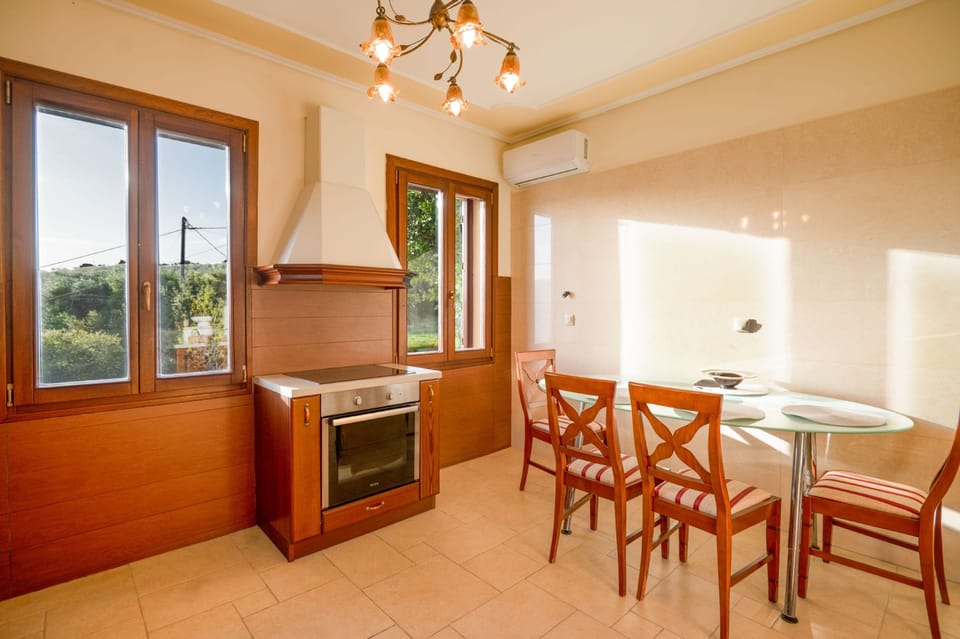 House | 3 bedrooms