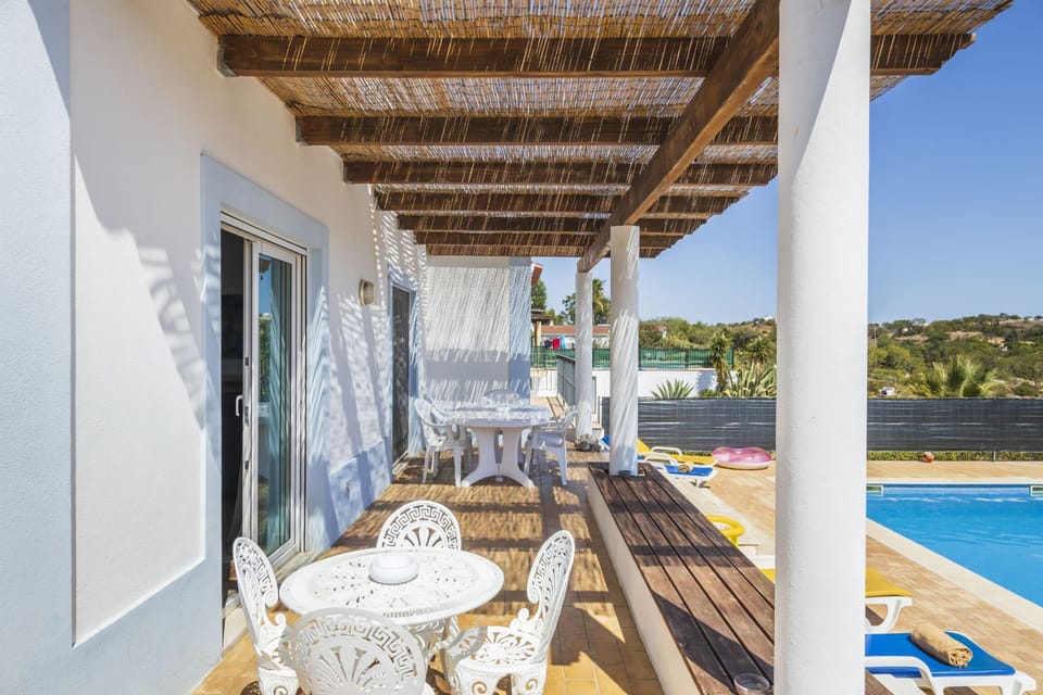 House | 4 bedrooms