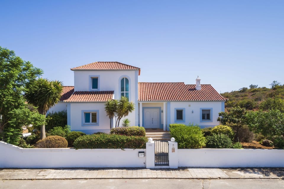 House | 4 bedrooms
