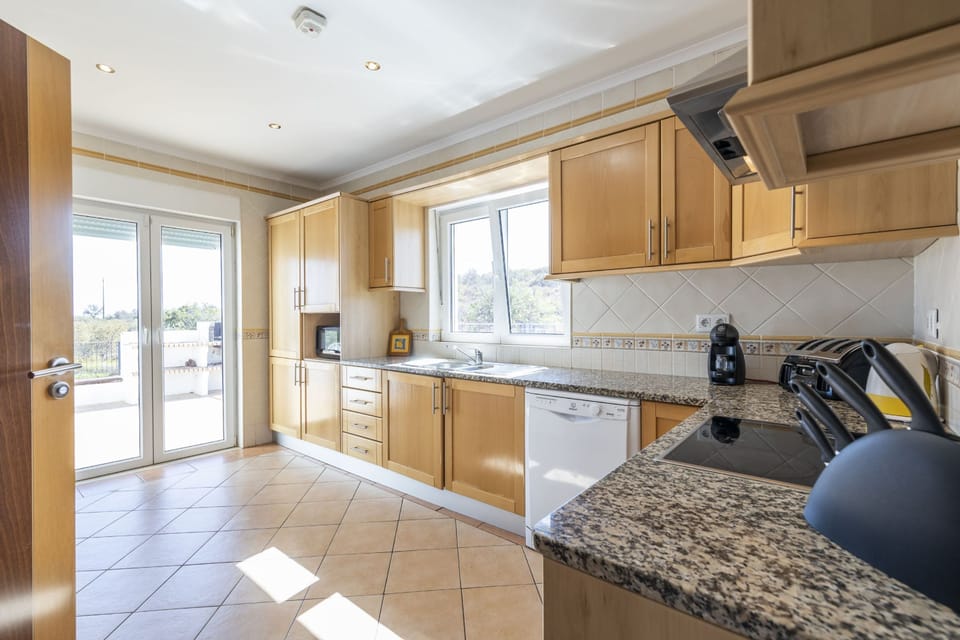 House | 4 bedrooms