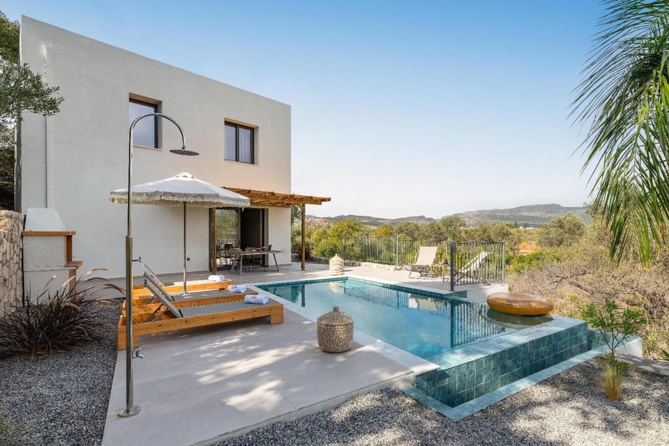 House | 3 bedrooms