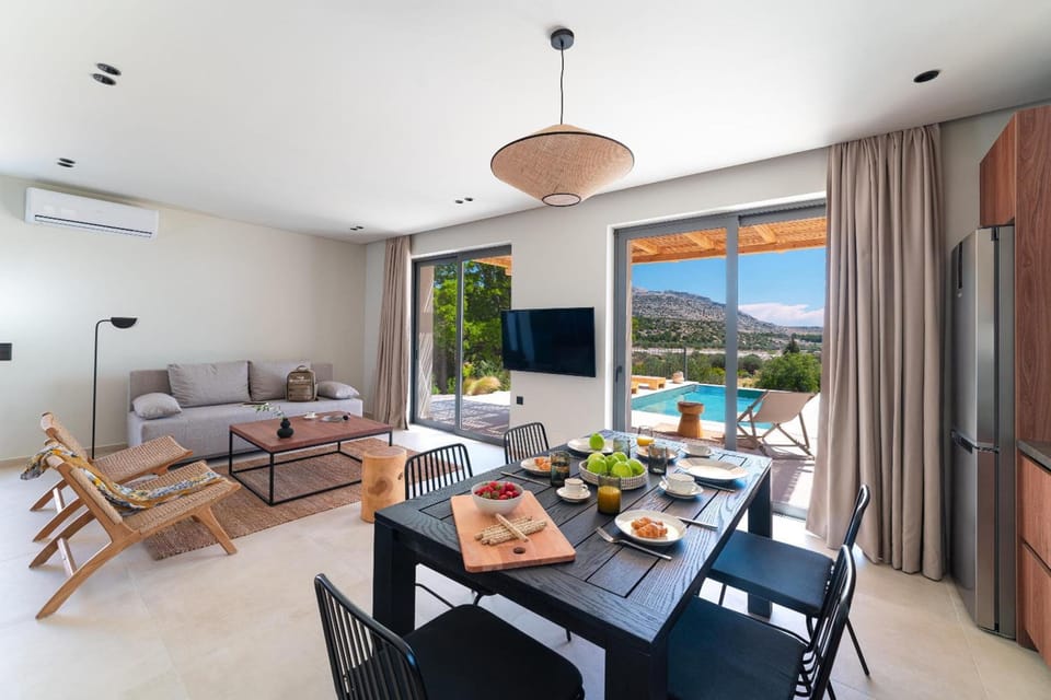 House | 3 bedrooms