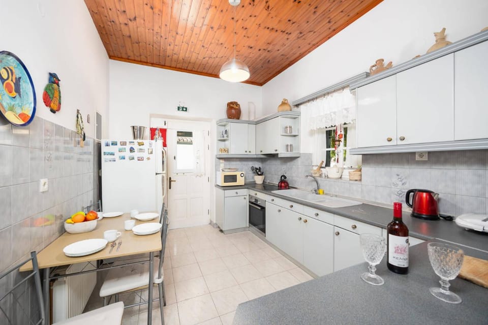 House | 3 bedrooms