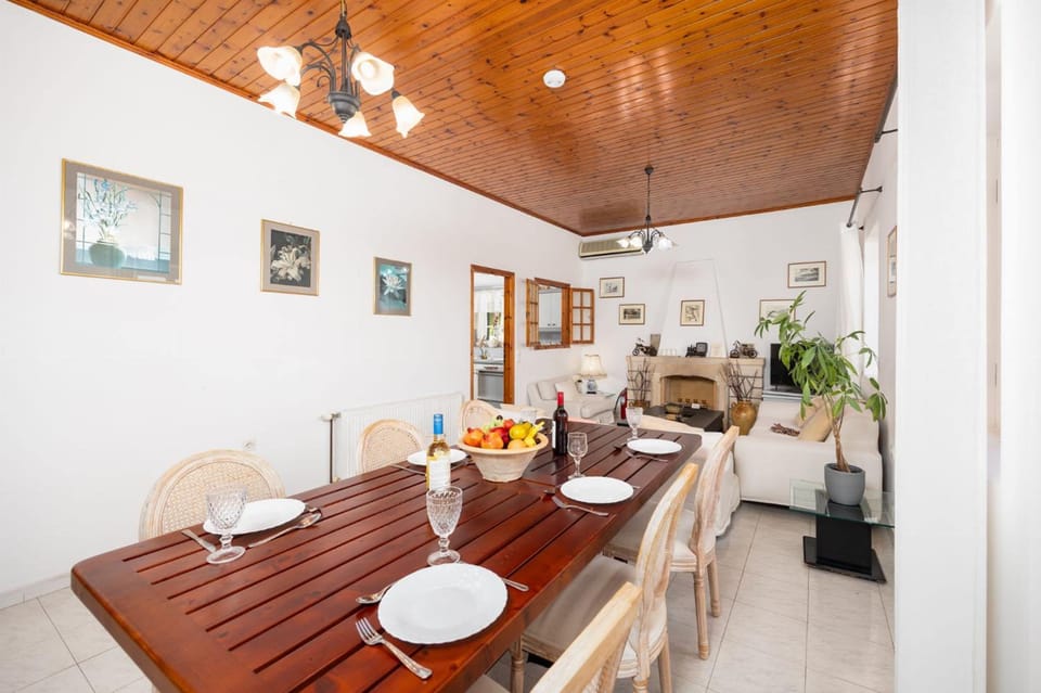 House | 3 bedrooms