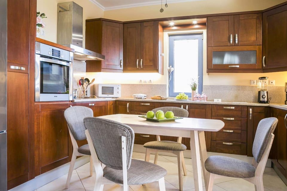House | 3 bedrooms