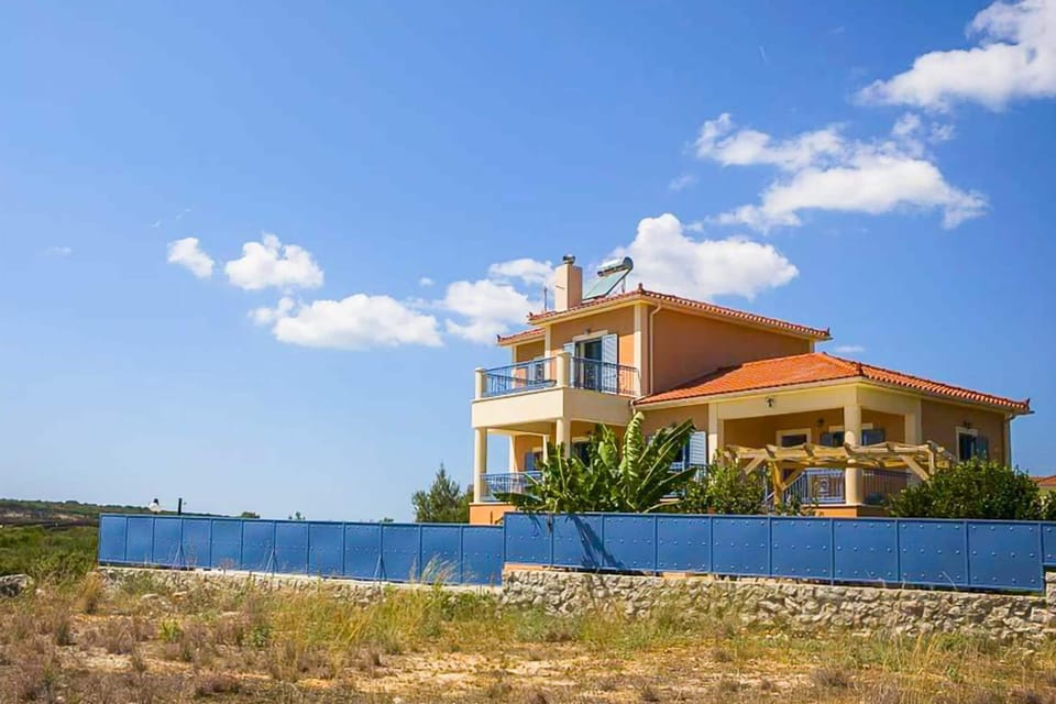 House | 3 bedrooms