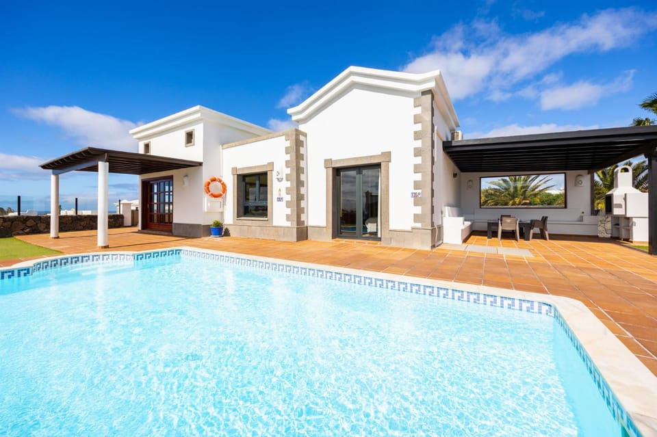 House | 3 bedrooms