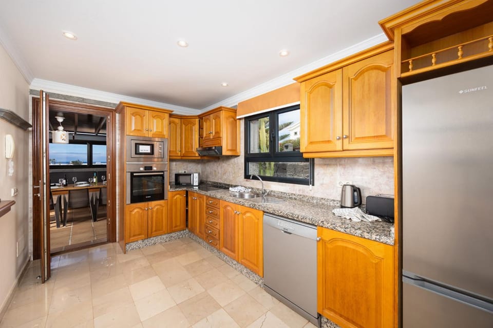House | 3 bedrooms