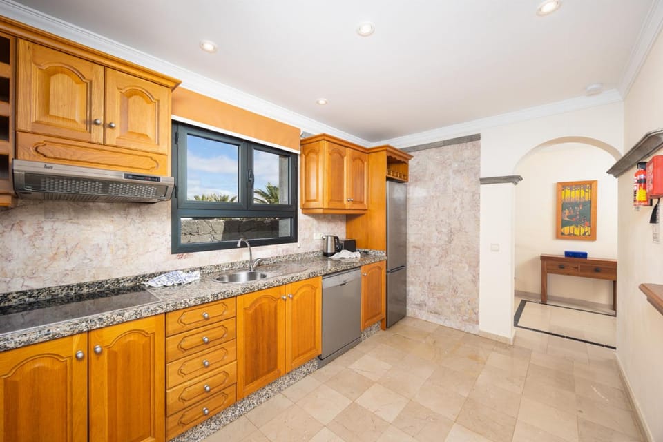 House | 3 bedrooms