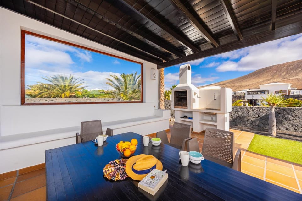 House | 3 bedrooms