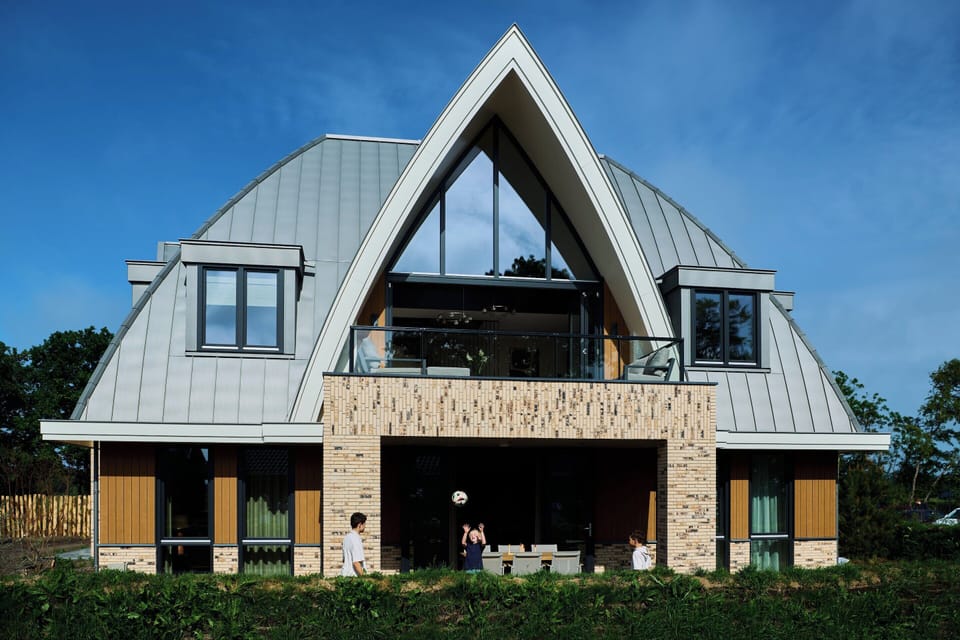 Apartment | Exterior