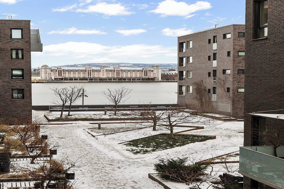 Apartment, 2 Bedrooms, Accessible, Patio | Beach