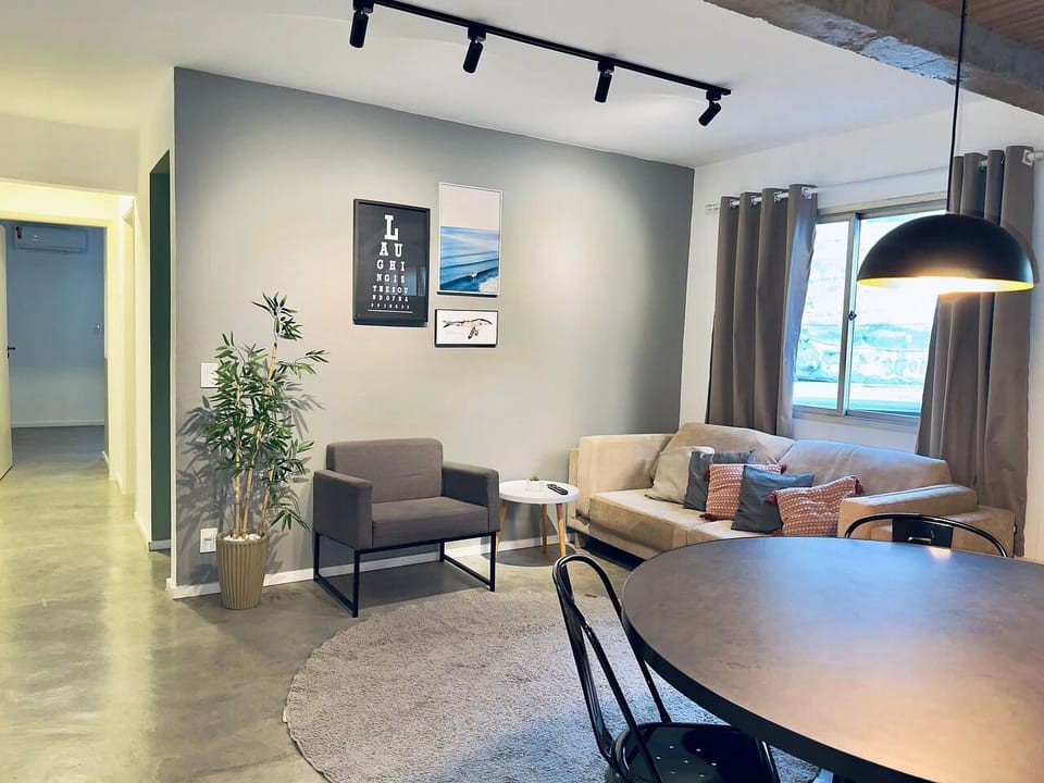 Superior Apartment | WiFi (free)