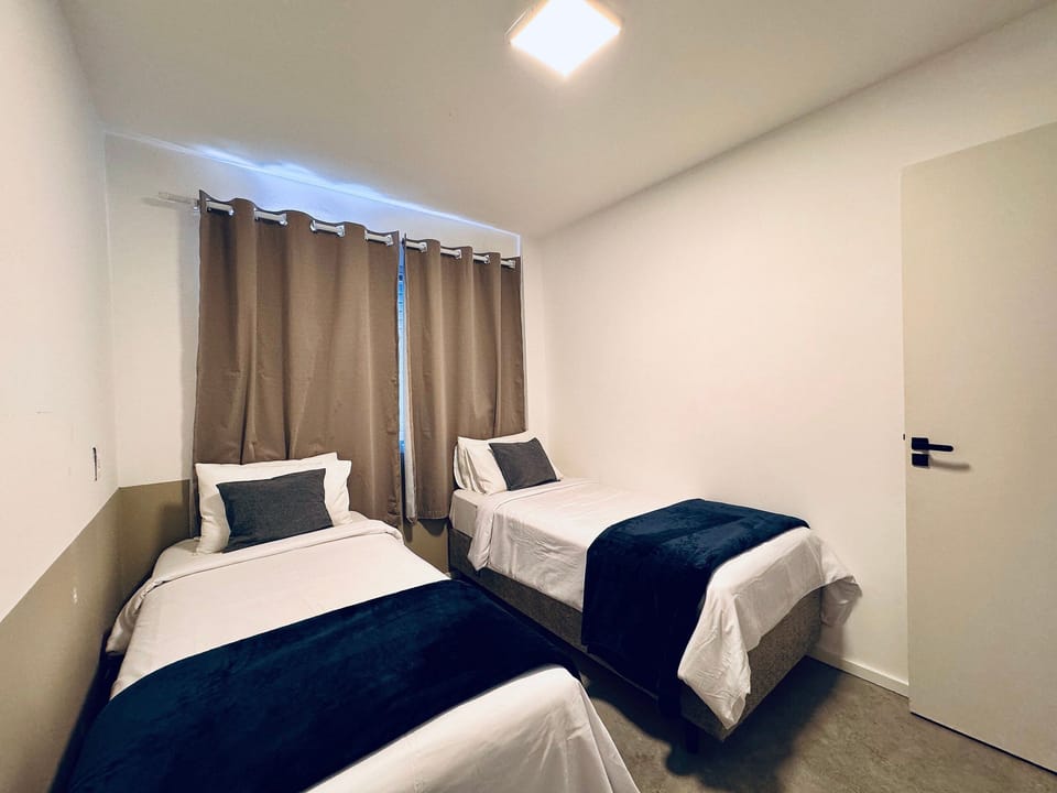 Superior Apartment | Free WiFi